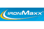 Ironmaxx.de