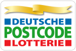 Deutsche-Postcode-Lotterie-Logo-768x512-1